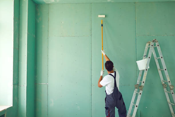 Best Industrial Mold Remediation  in Gosnell, AR