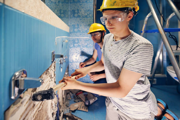 Best Comprehensive Air Testing for Mold Contaminants  in Gosnell, AR
